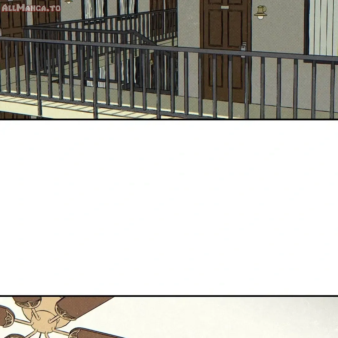 Read Wet Sand Manga Online