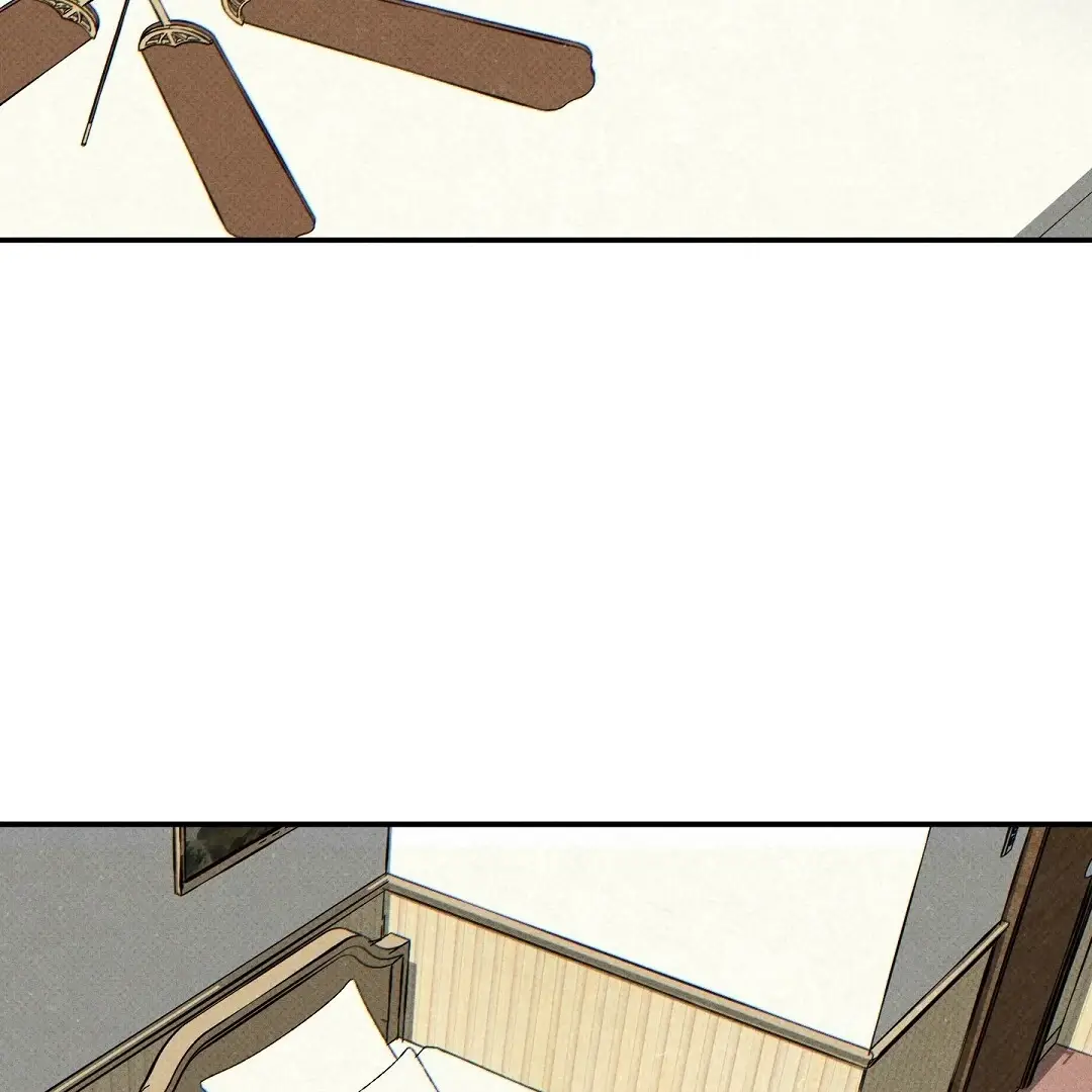 Read Wet Sand Manga Online