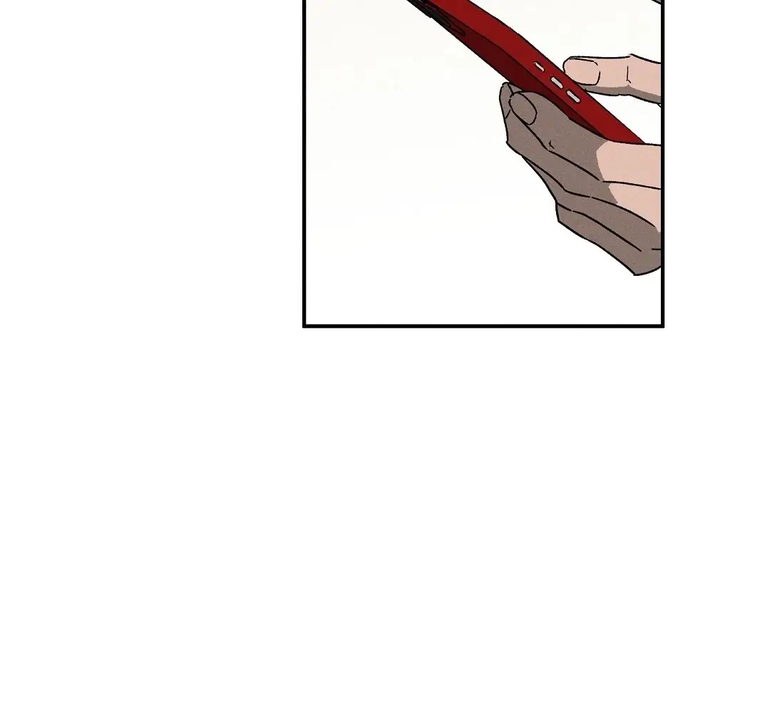 Read Wet Sand Manga Online