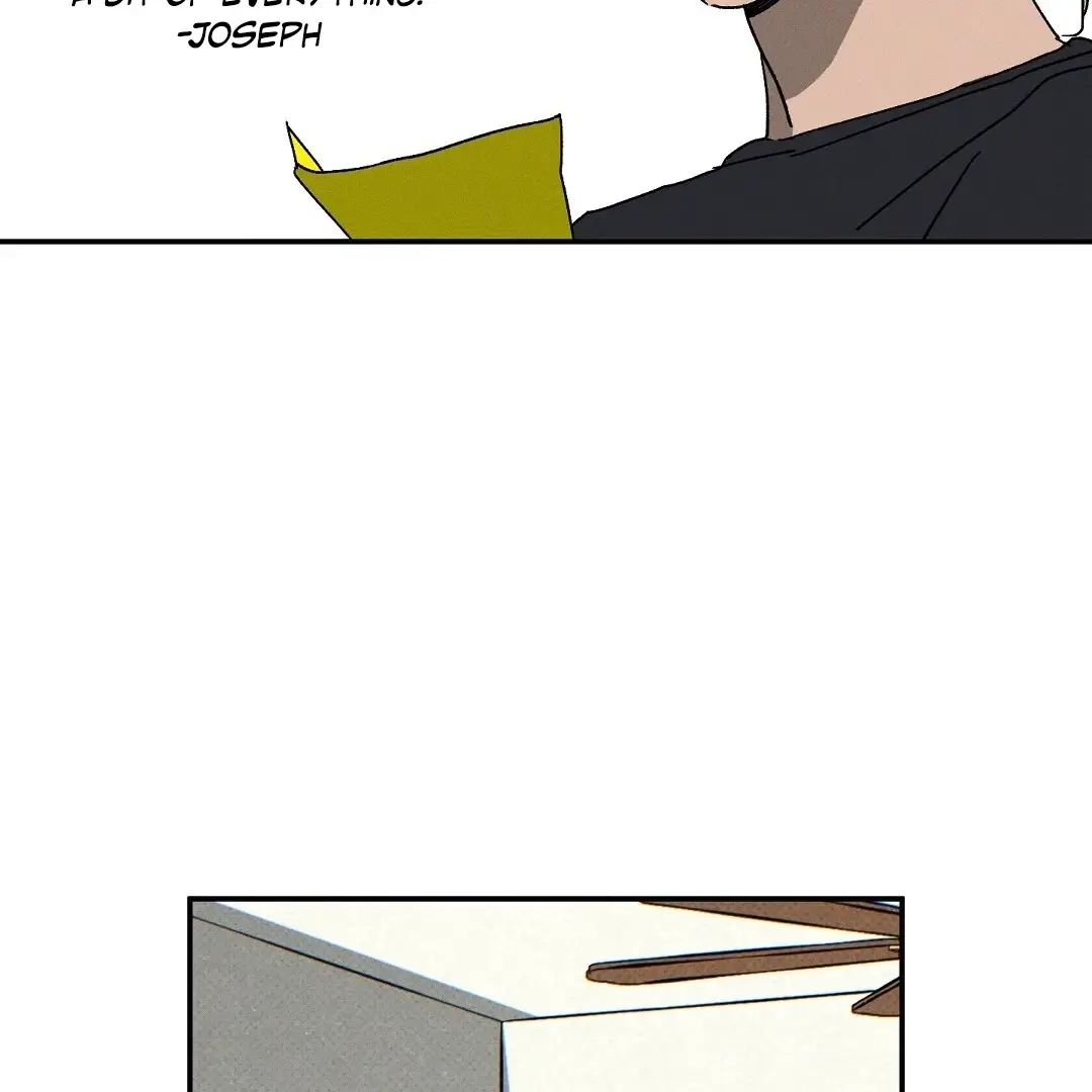 Read Wet Sand Manga Online