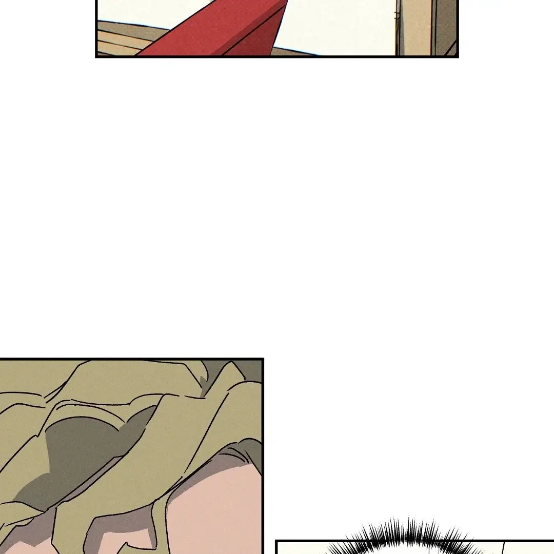 Read Wet Sand Manga Online