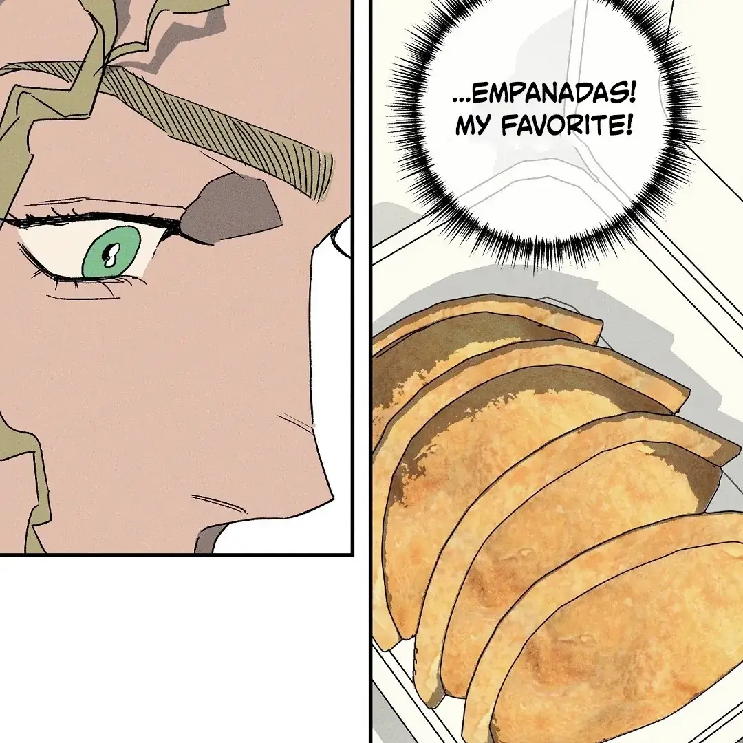 Read Wet Sand Manga Online