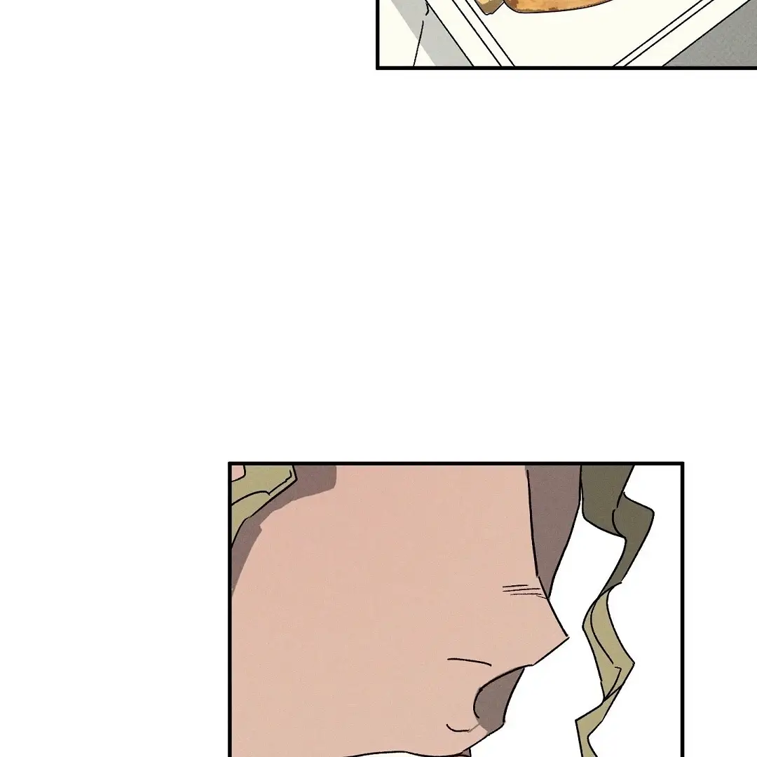 Read Wet Sand Manga Online