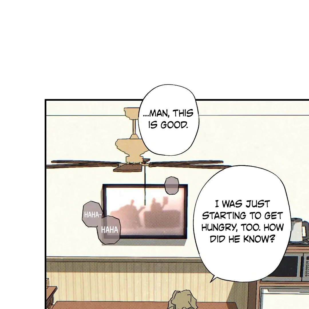 Read Wet Sand Manga Online