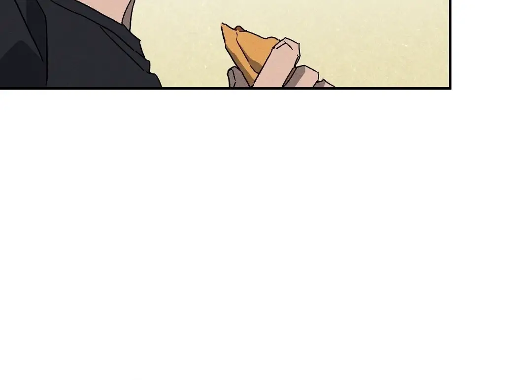 Read Wet Sand Manga Online