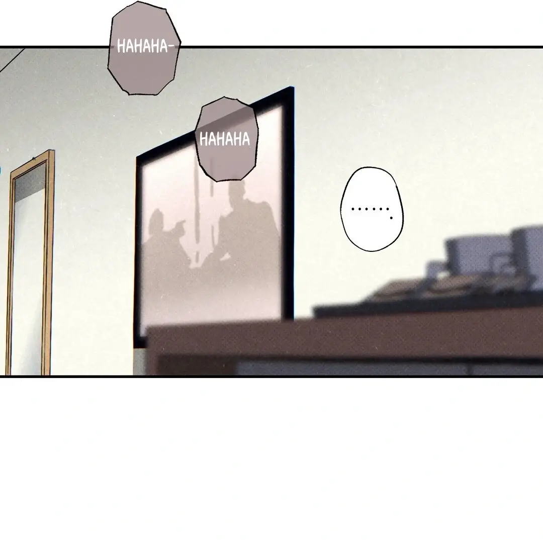 Read Wet Sand Manga Online