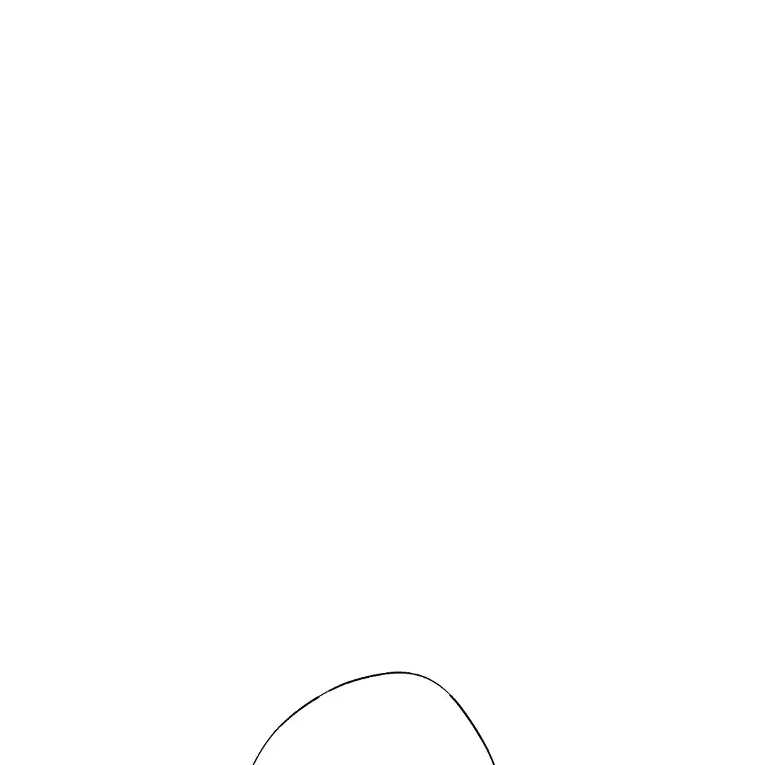 Read Wet Sand Manga Online