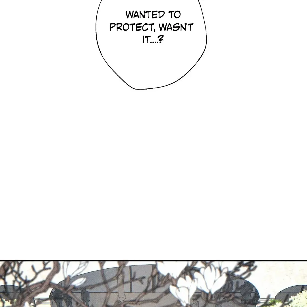 Read Wet Sand Manga Online