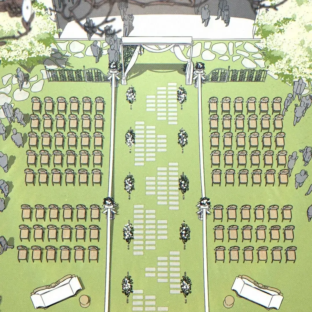 Read Wet Sand Manga Online