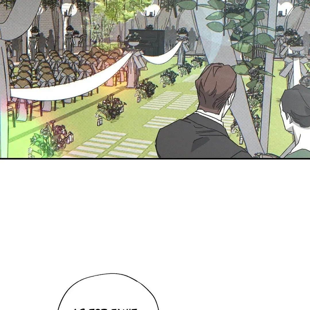 Read Wet Sand Manga Online