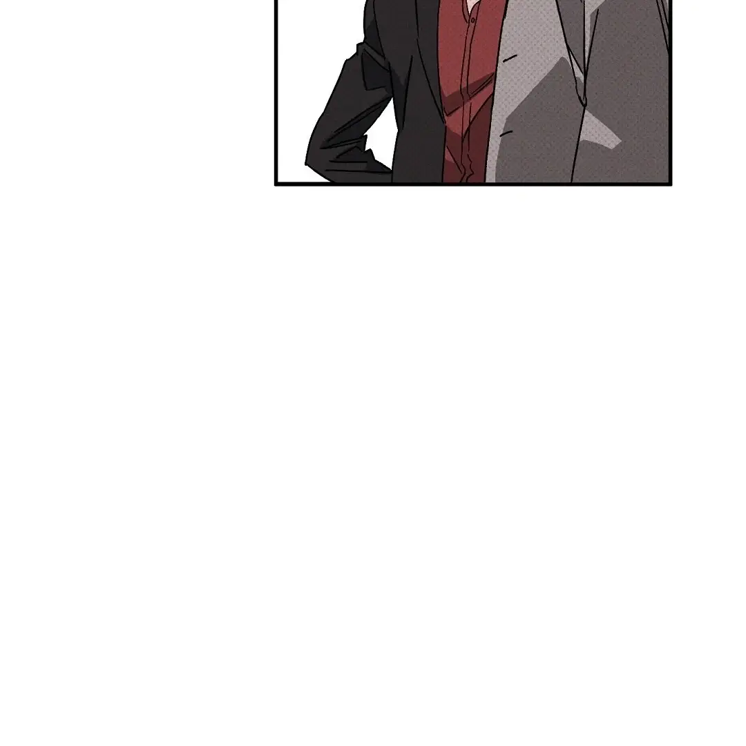 Read Wet Sand Manga Online