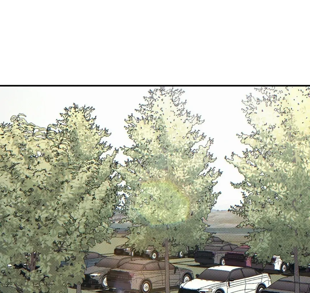 Read Wet Sand Manga Online