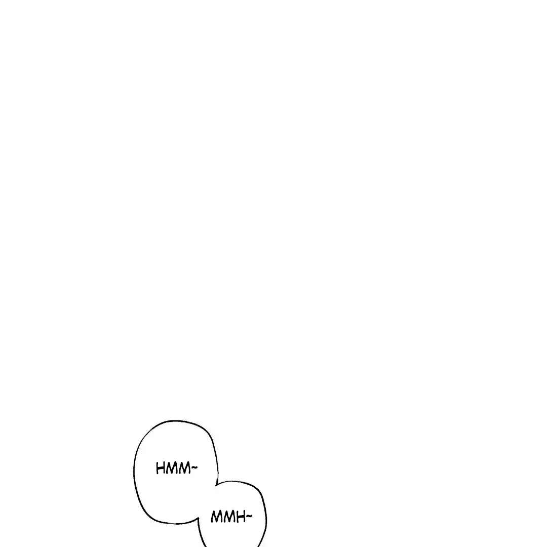 Read Wet Sand Manga Online