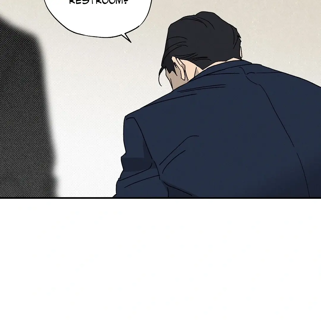 Read Wet Sand Manga Online