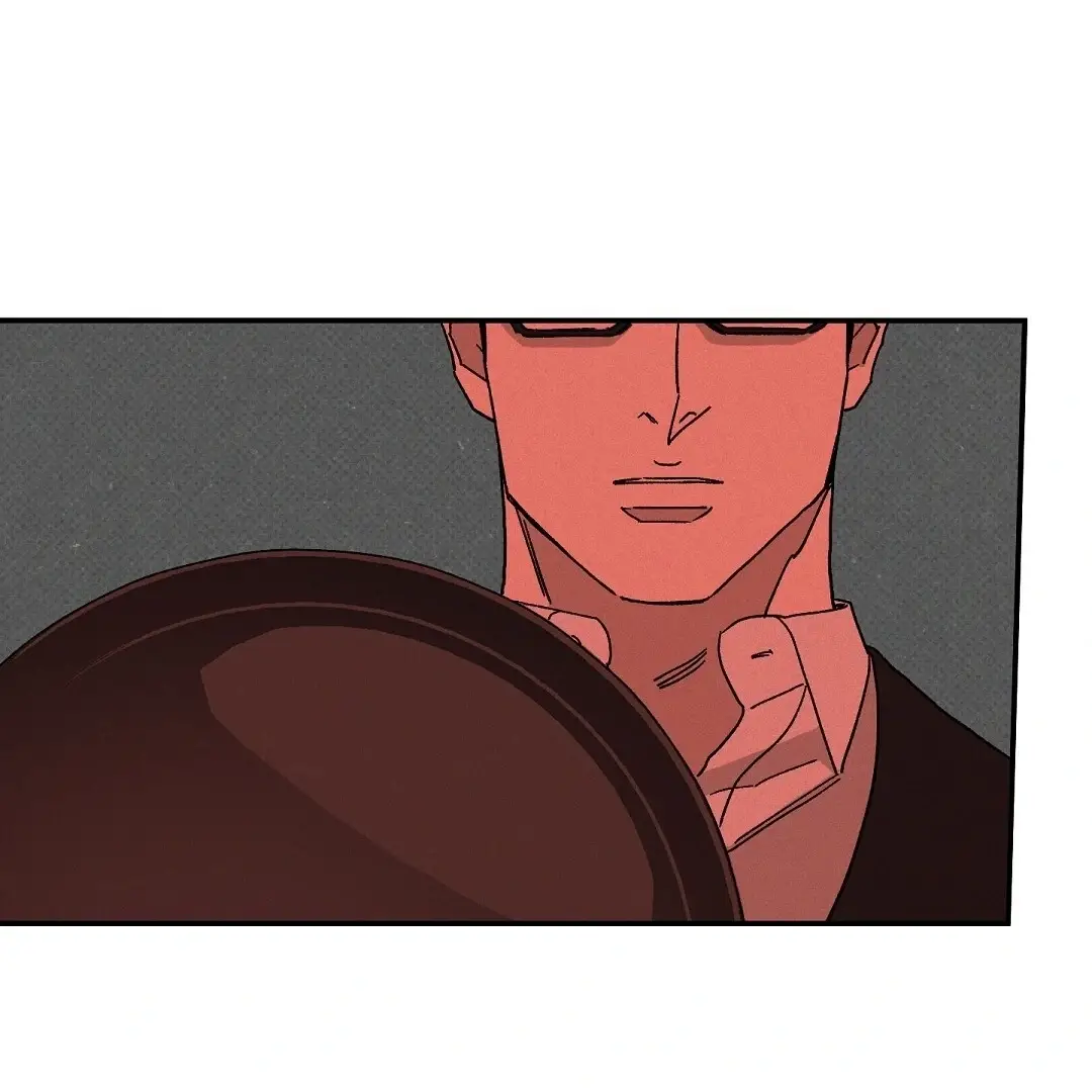 Read Wet Sand Manga Online