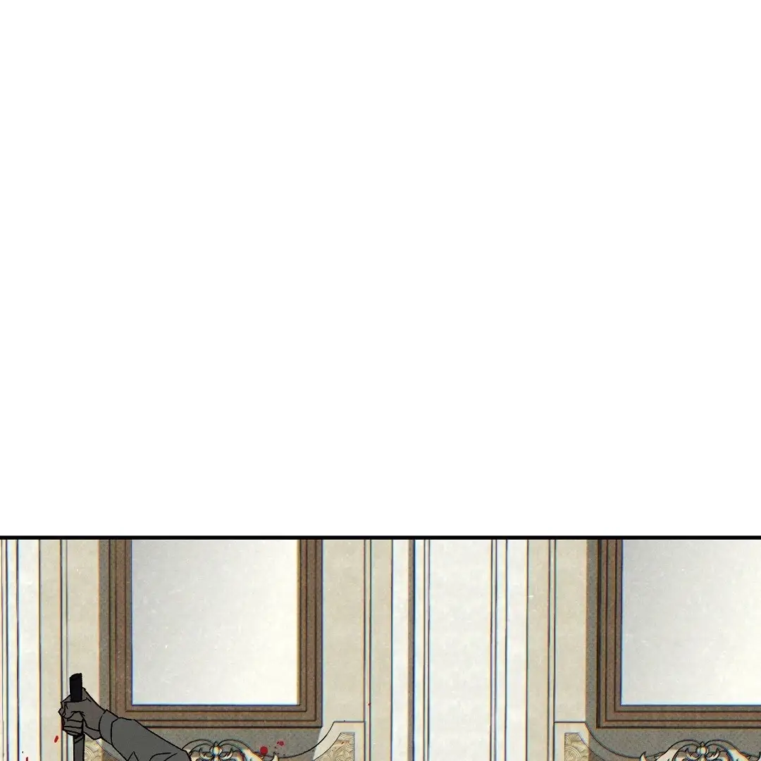 Read Wet Sand Manga Online