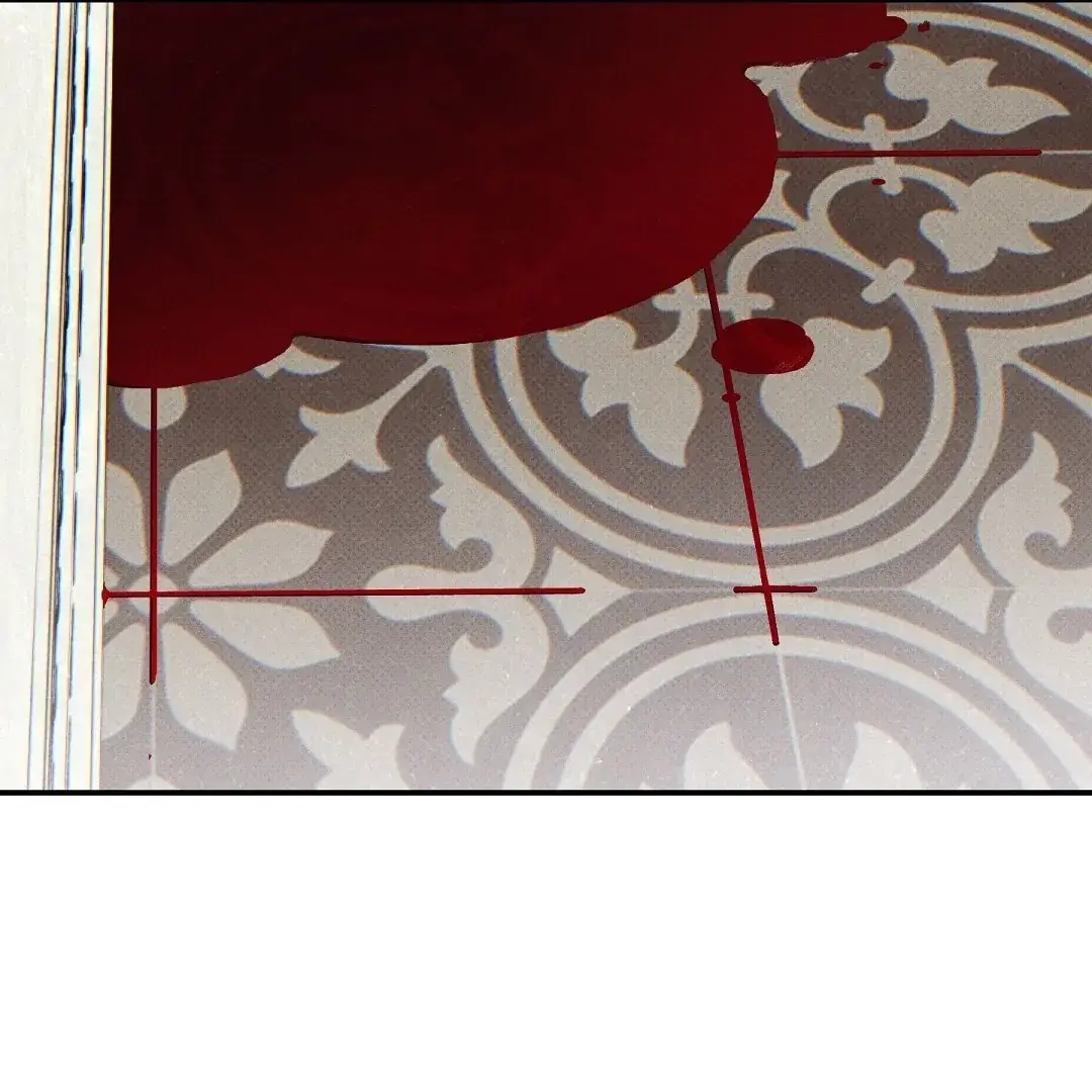 Read Wet Sand Manga Online