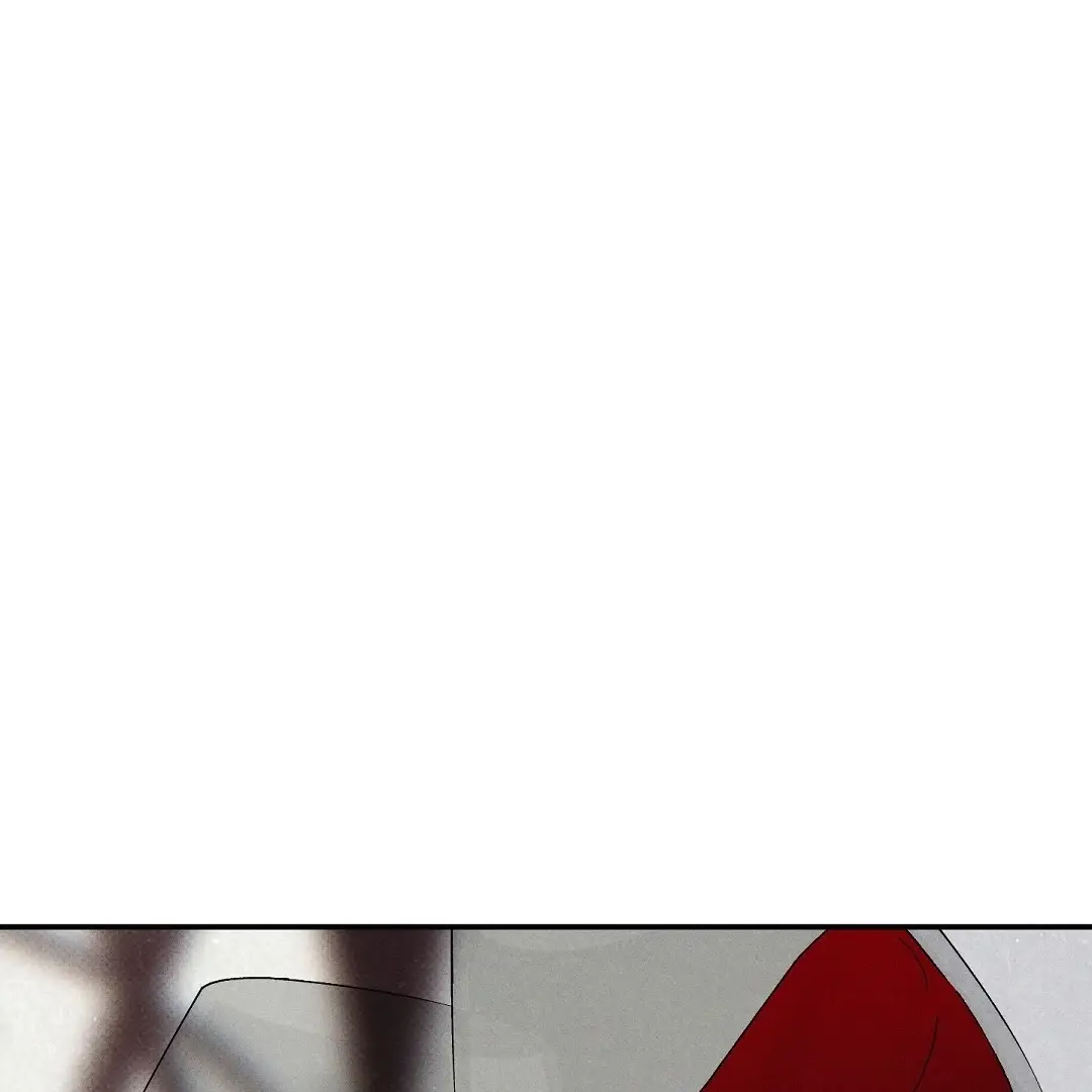 Read Wet Sand Manga Online