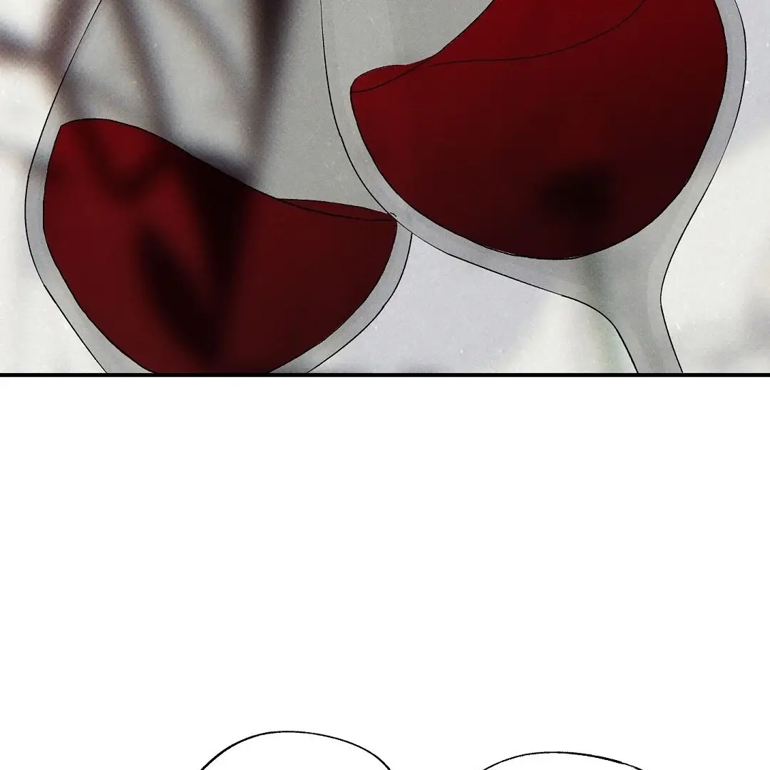 Read Wet Sand Manga Online