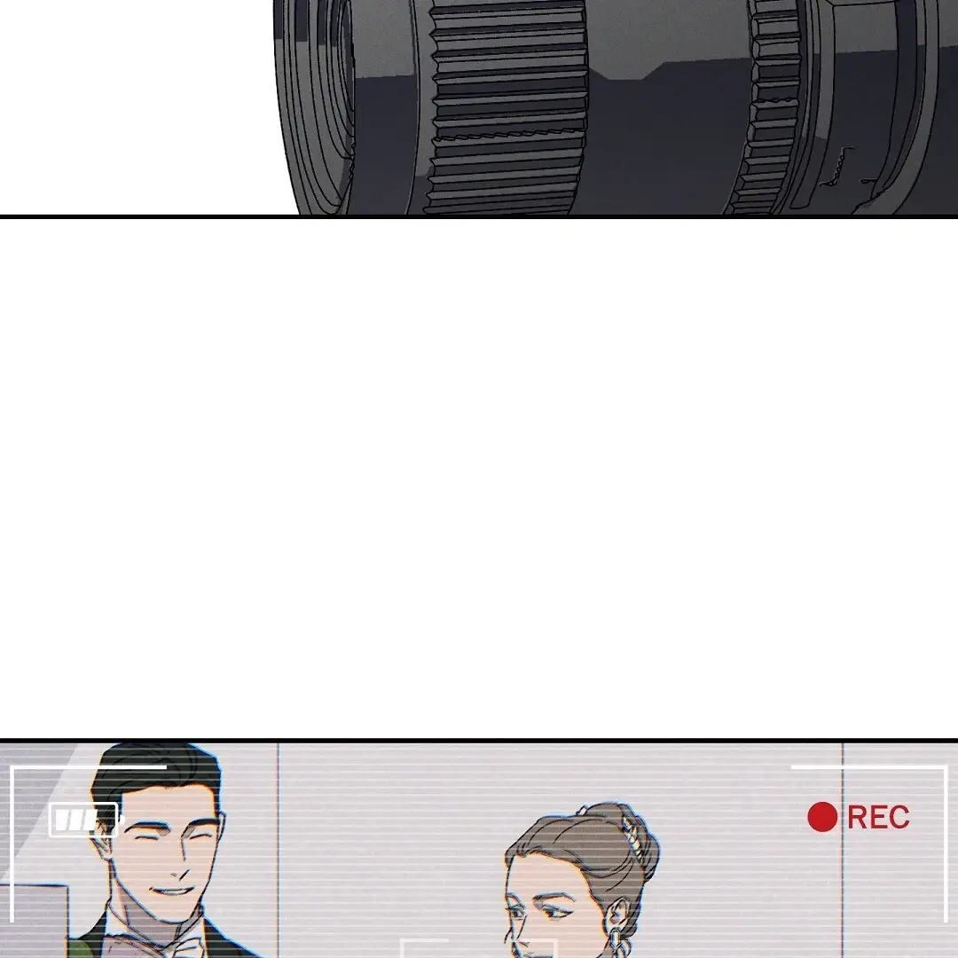 Read Wet Sand Manga Online