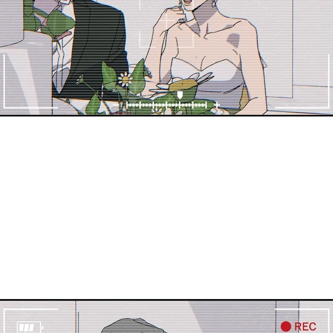 Read Wet Sand Manga Online