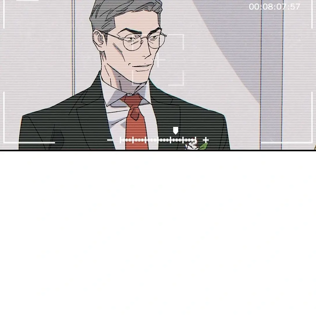 Read Wet Sand Manga Online