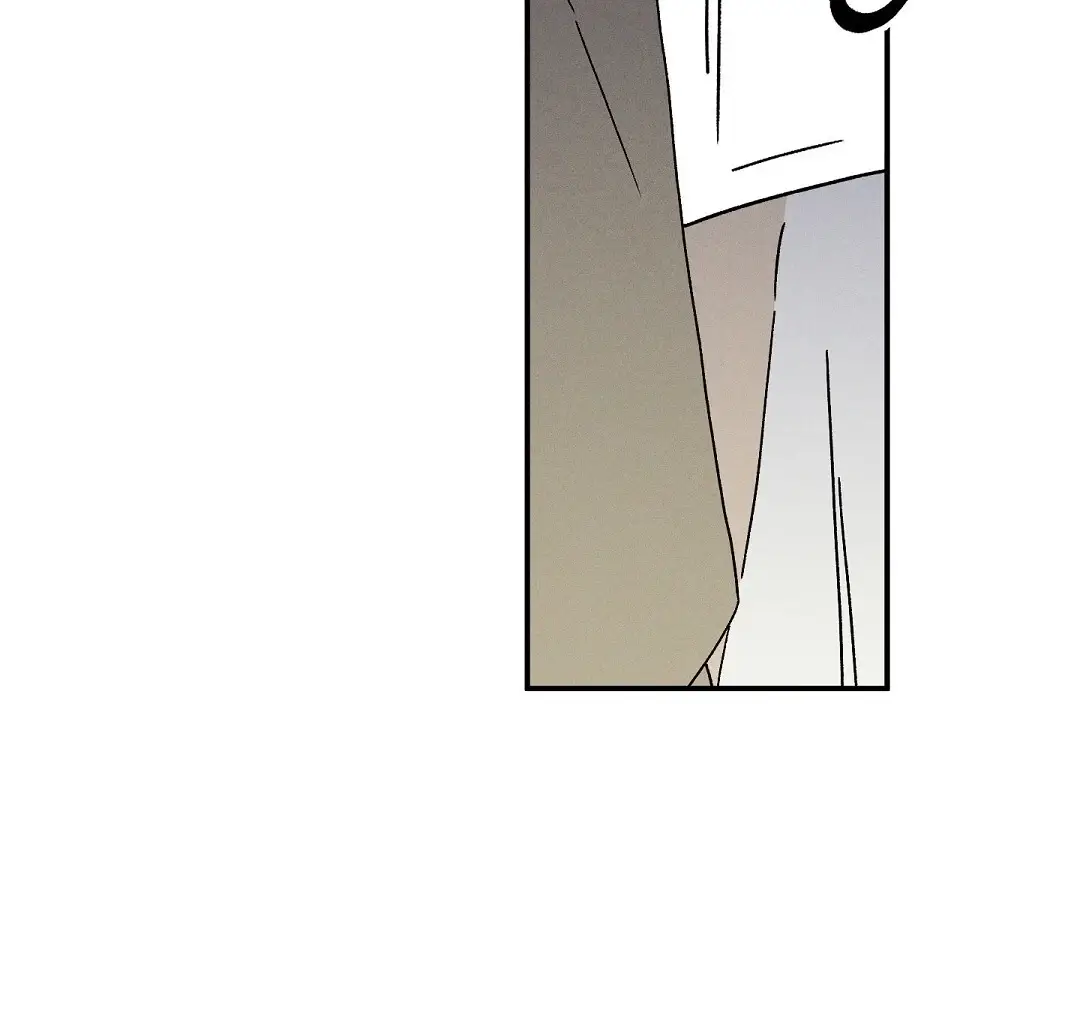 Read Wet Sand Manga Online