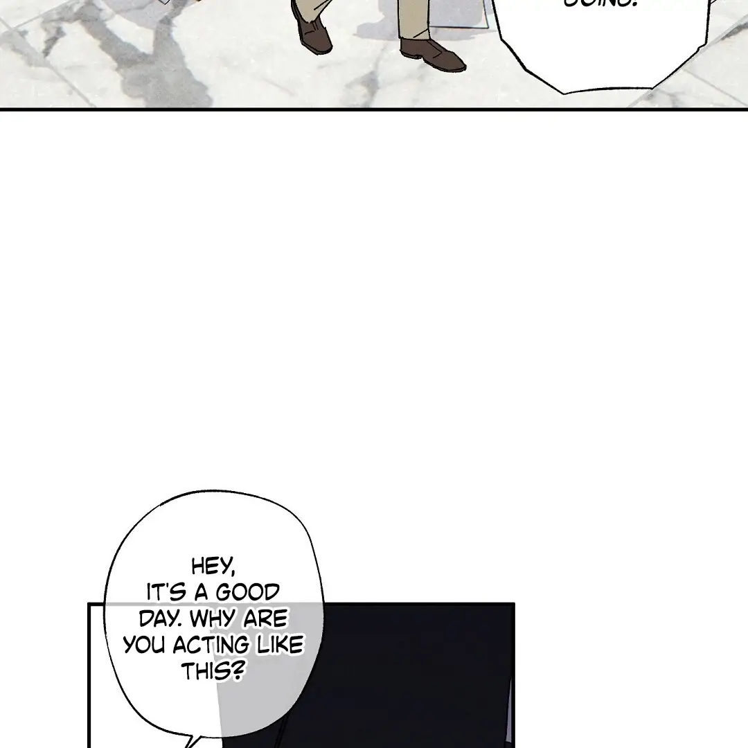 Read Wet Sand Manga Online