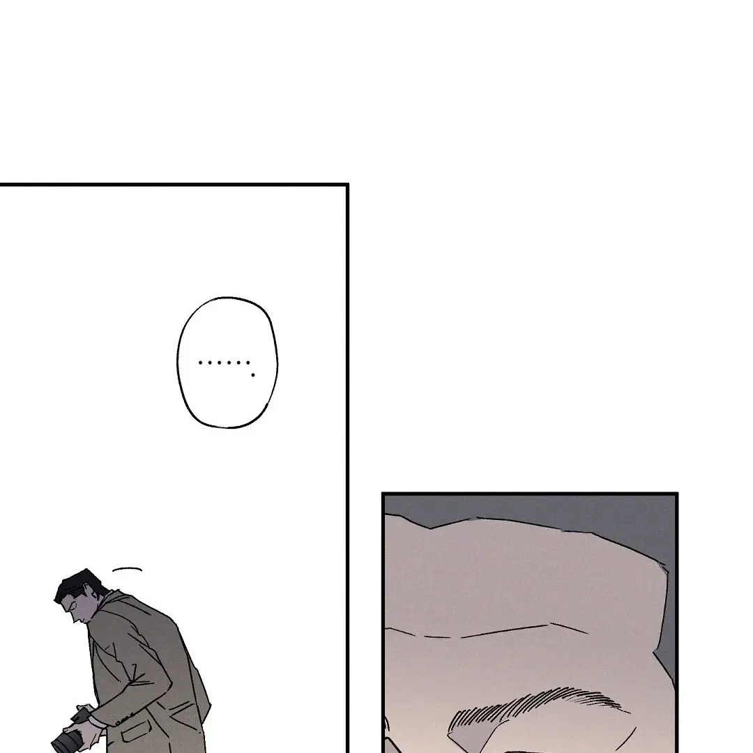 Read Wet Sand Manga Online