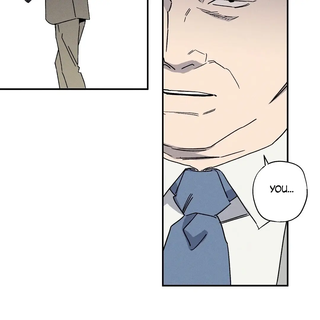 Read Wet Sand Manga Online