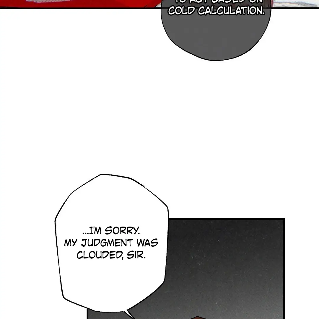 Read Wet Sand Manga Online