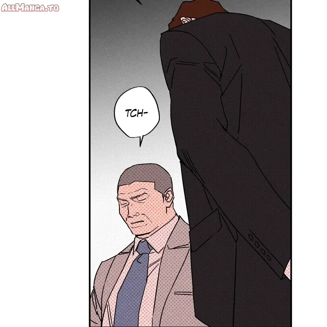 Read Wet Sand Manga Online