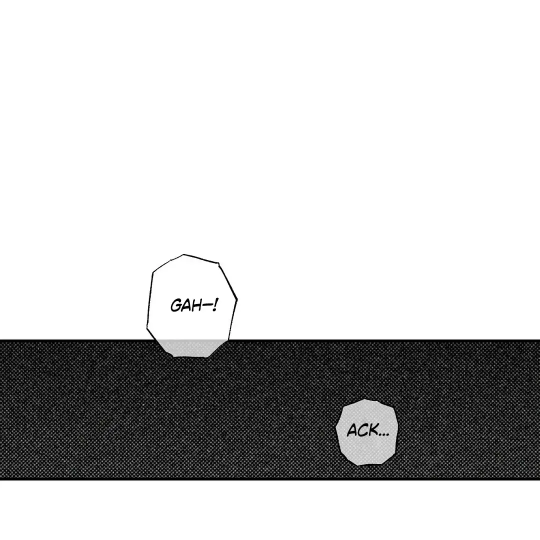 Read Wet Sand Manga Online