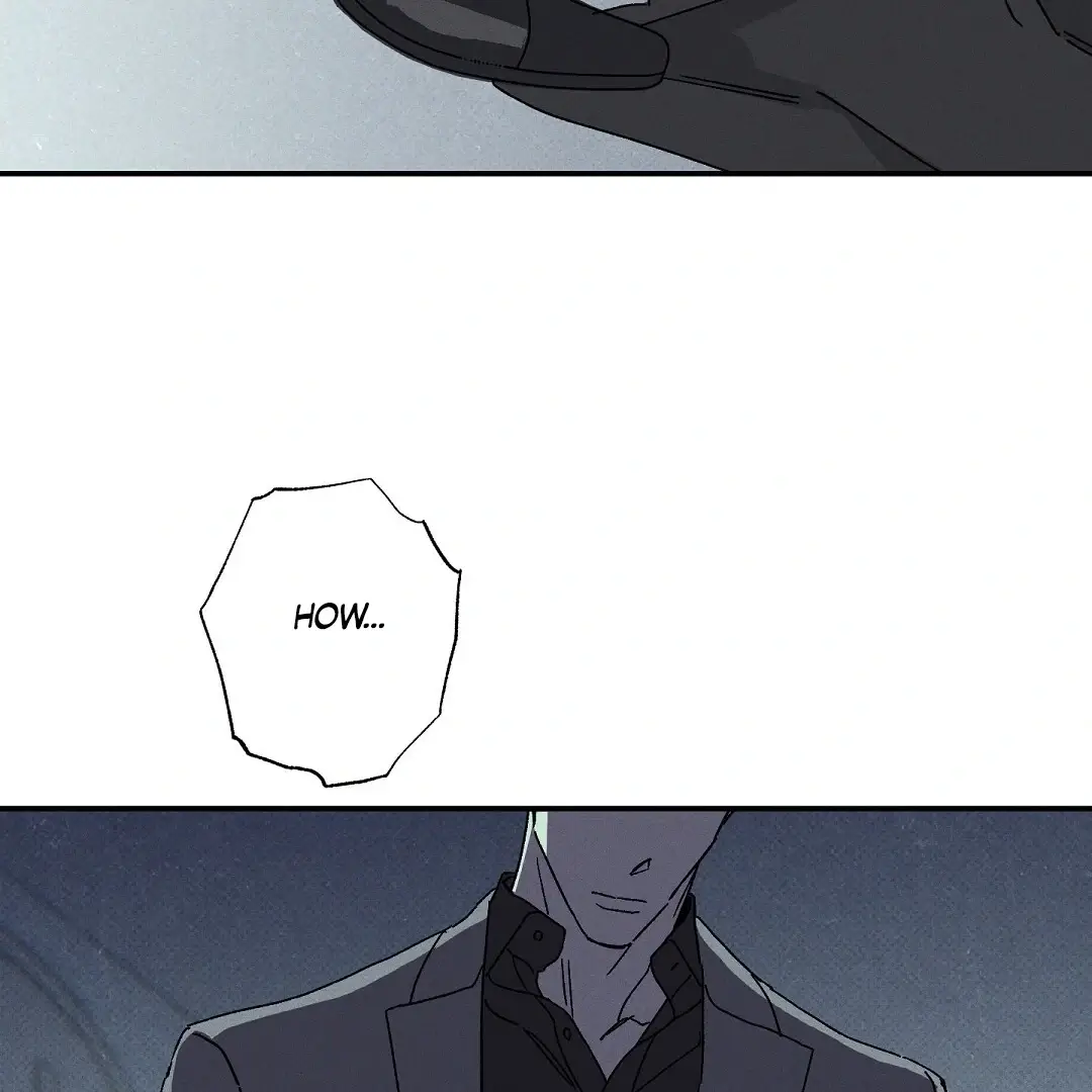 Read Wet Sand Manga Online