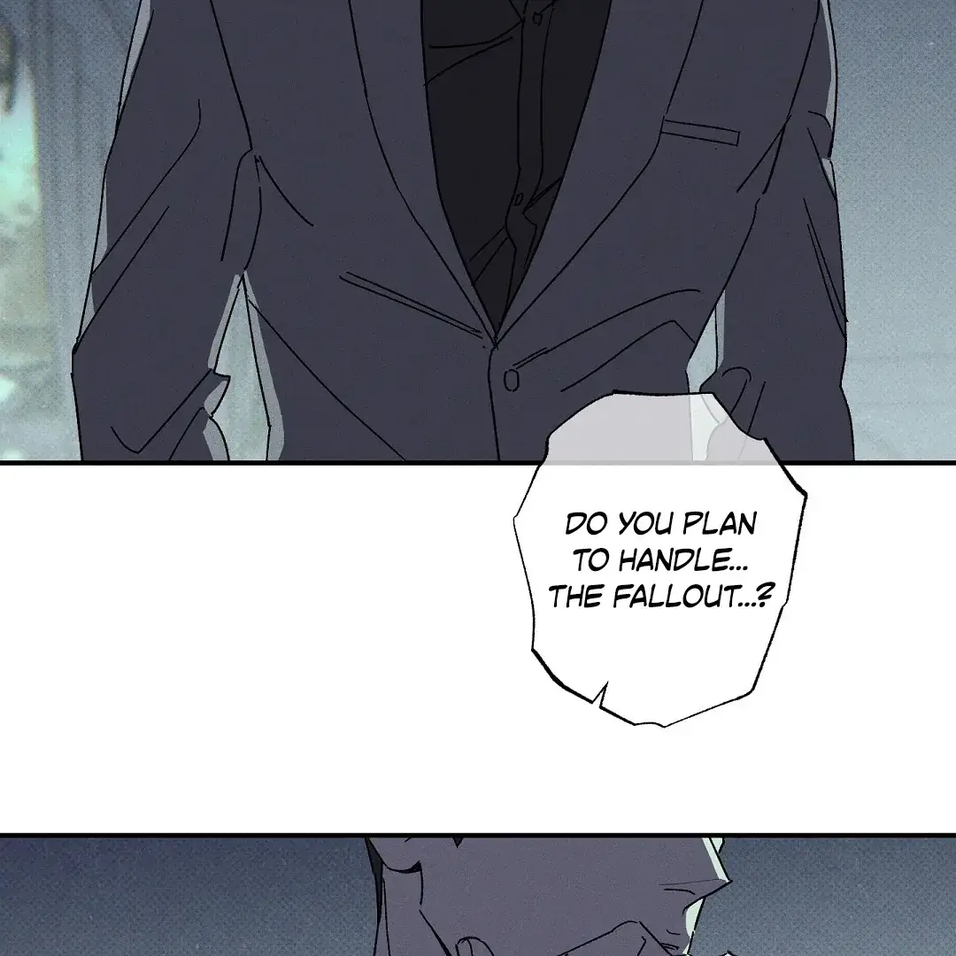 Read Wet Sand Manga Online