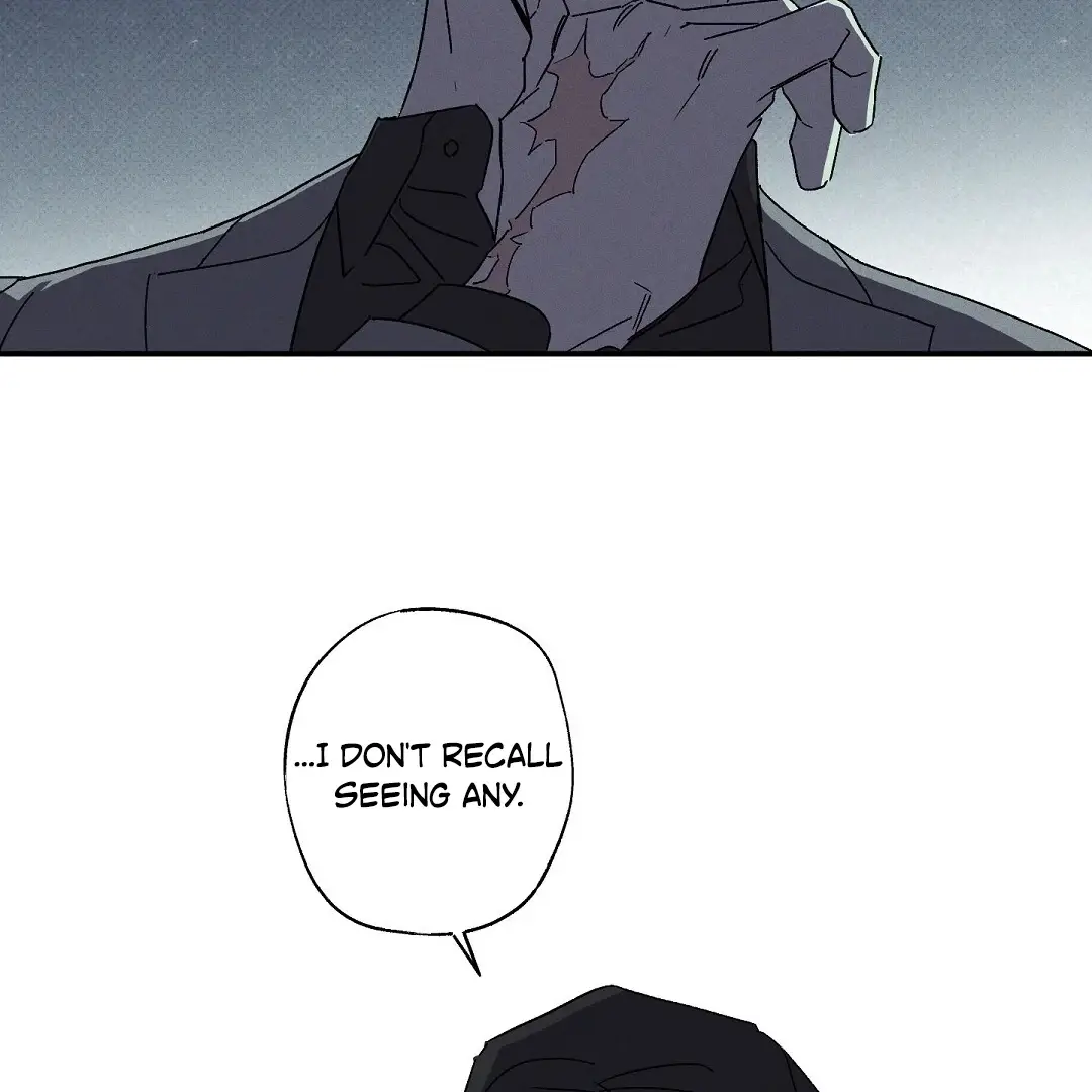 Read Wet Sand Manga Online