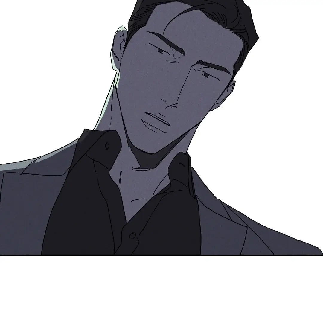 Read Wet Sand Manga Online