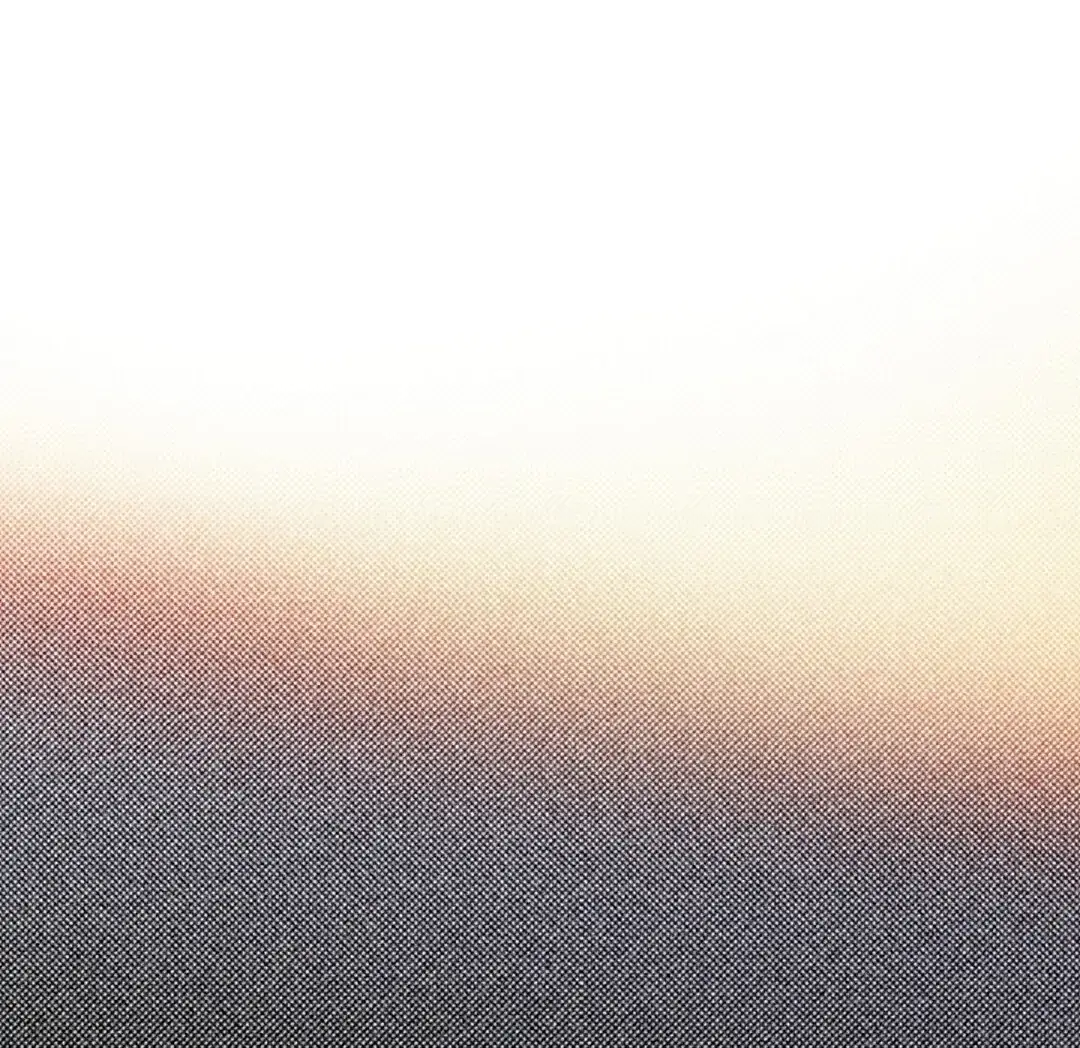 Read Wet Sand Manga Online