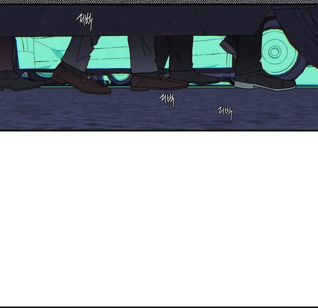 Read Wet Sand Manga Online