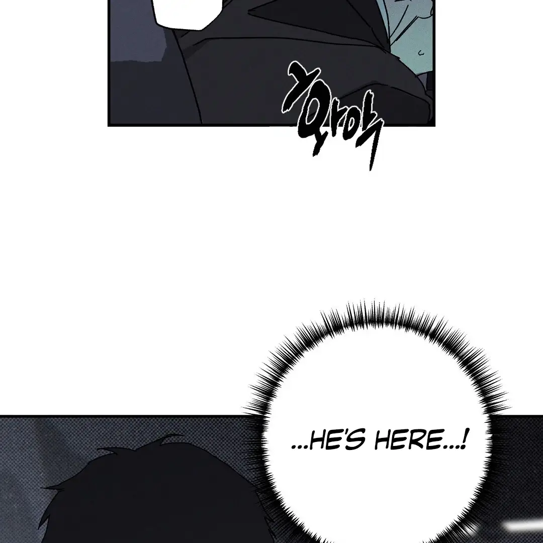 Read Wet Sand Manga Online