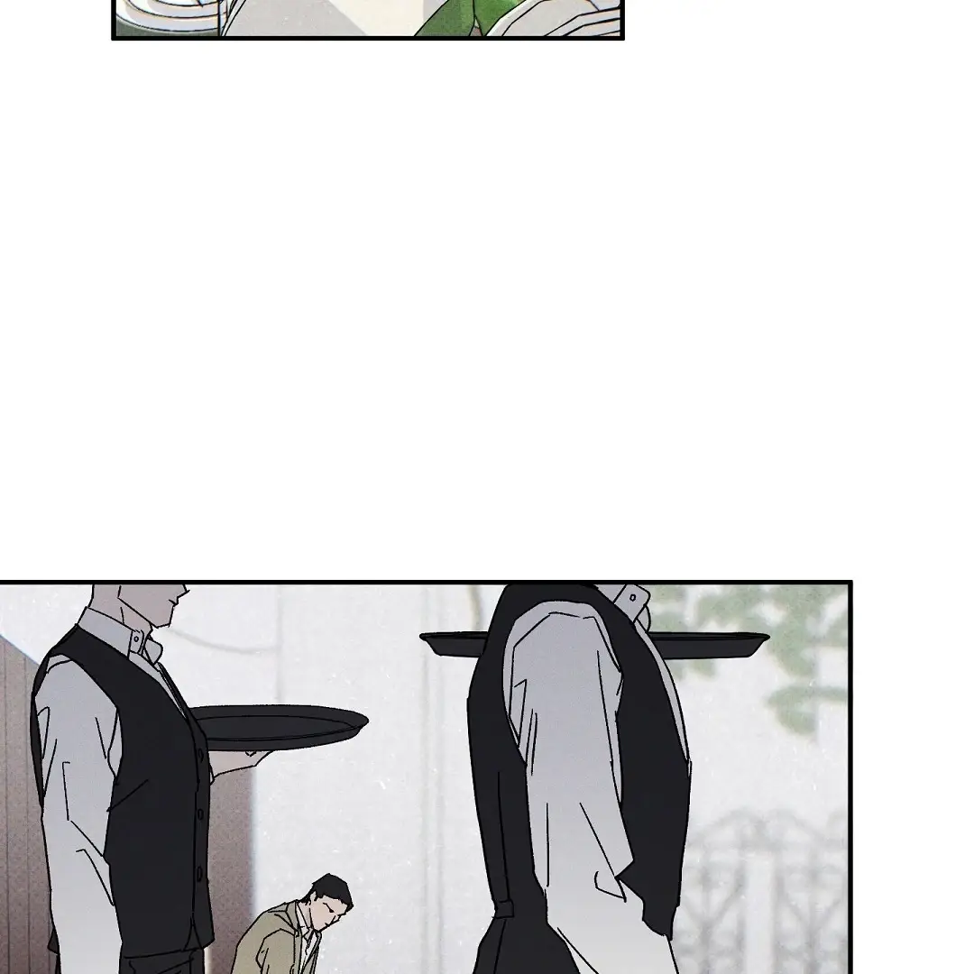 Read Wet Sand Manga Online