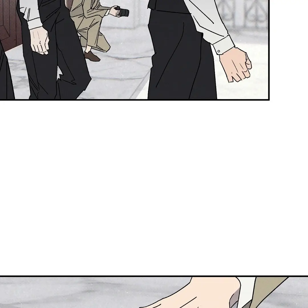 Read Wet Sand Manga Online