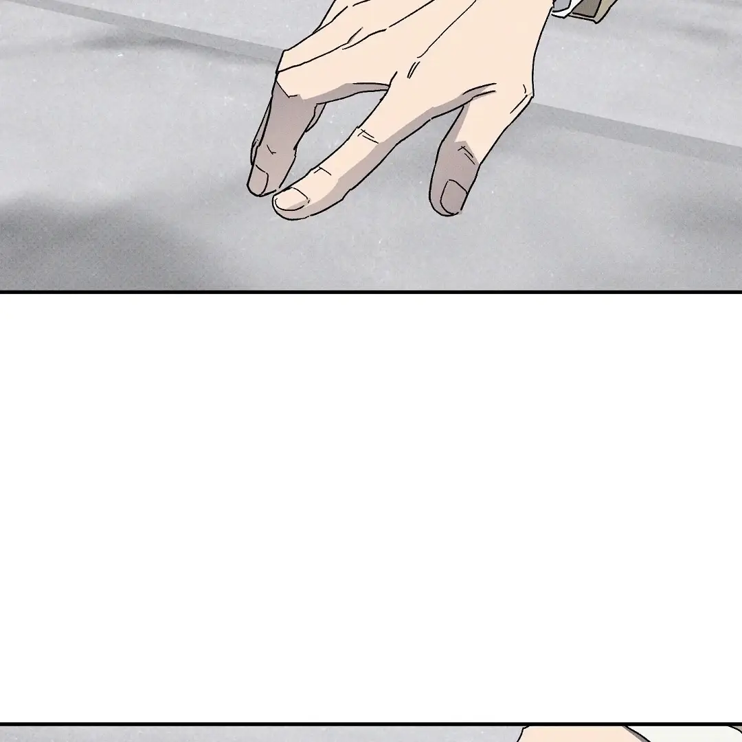 Read Wet Sand Manga Online