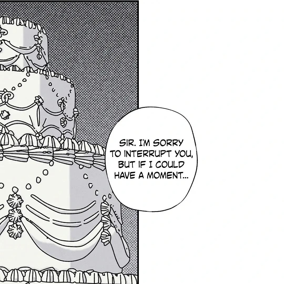 Read Wet Sand Manga Online