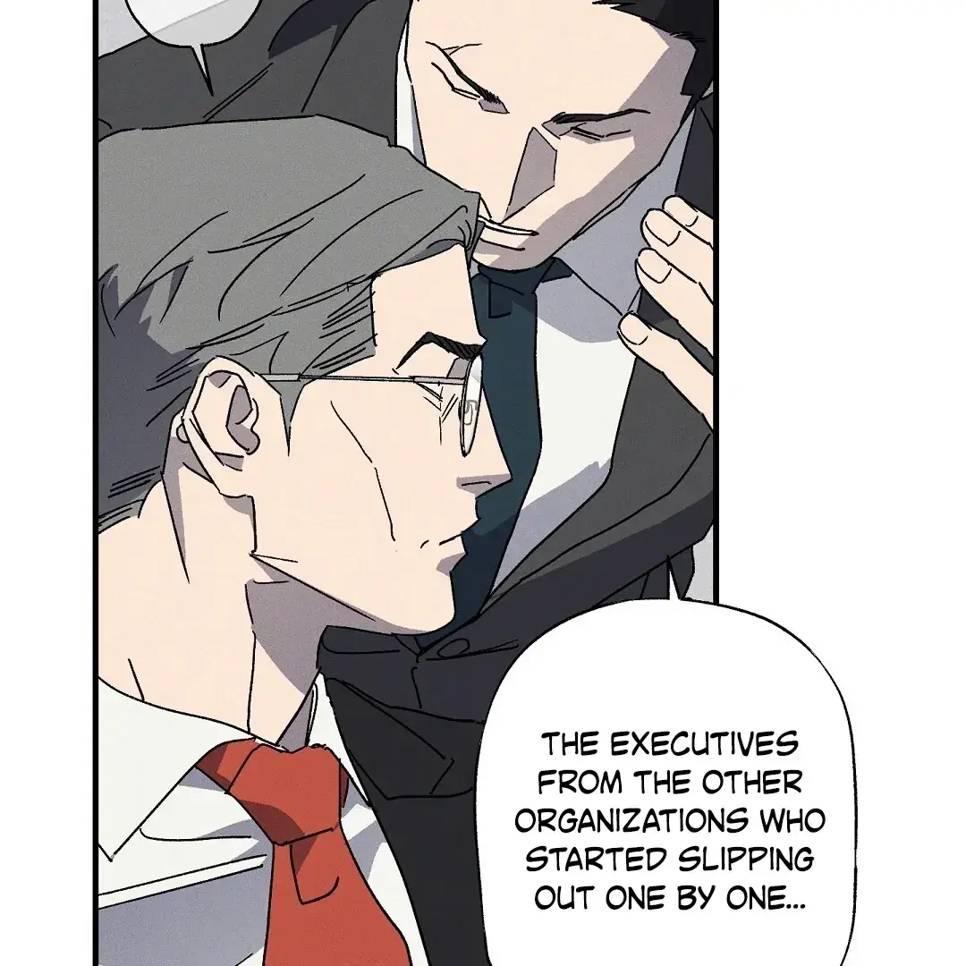 Read Wet Sand Manga Online