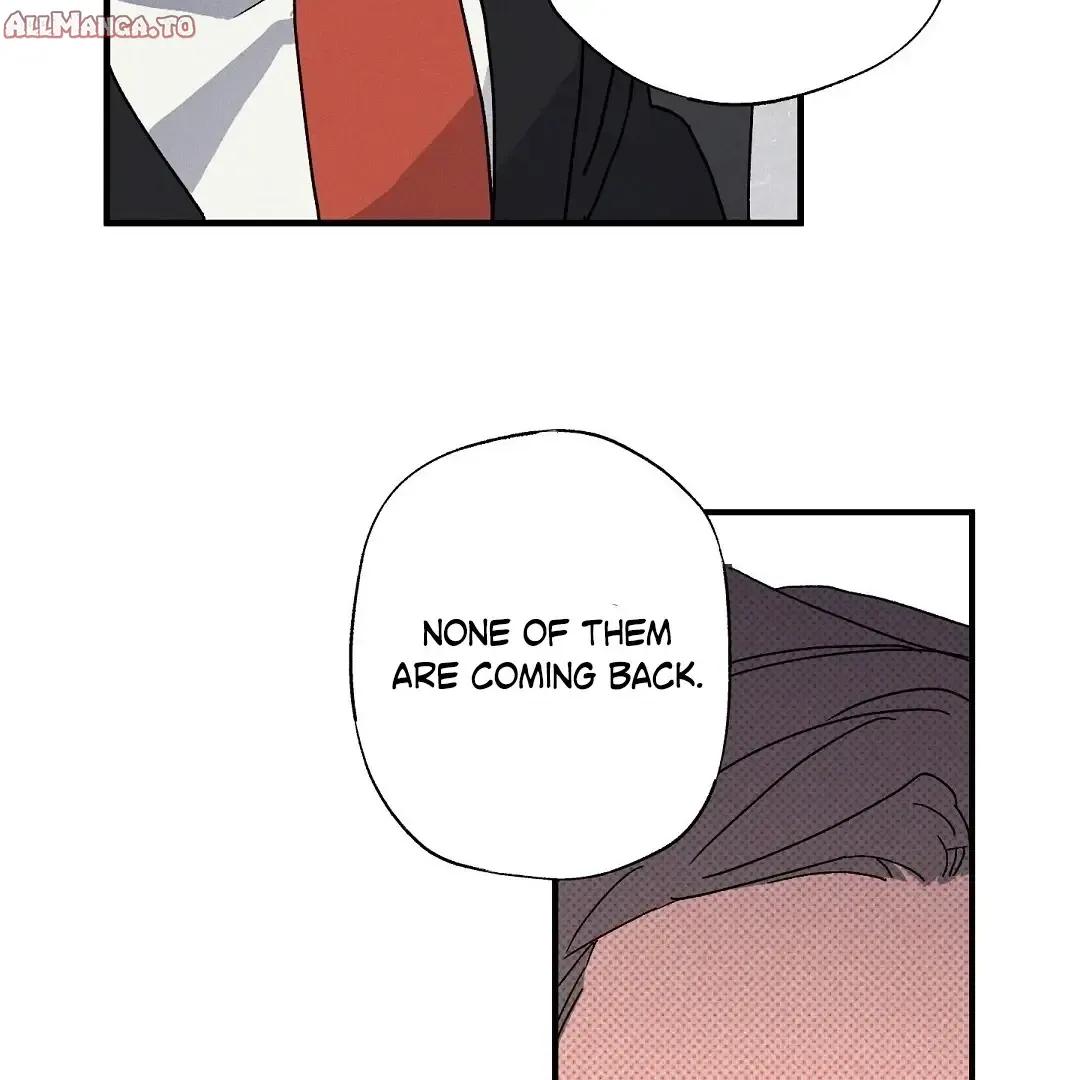 Read Wet Sand Manga Online