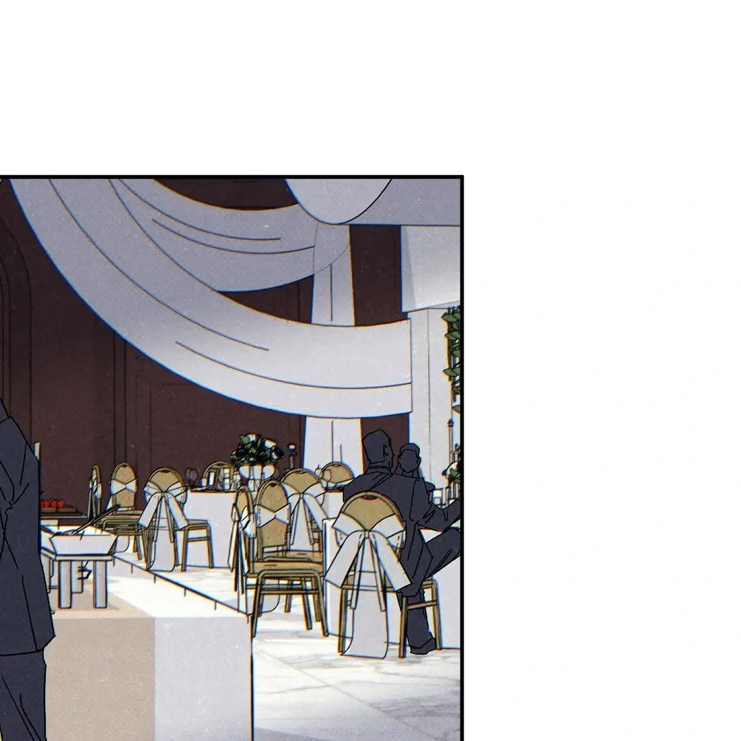 Read Wet Sand Manga Online