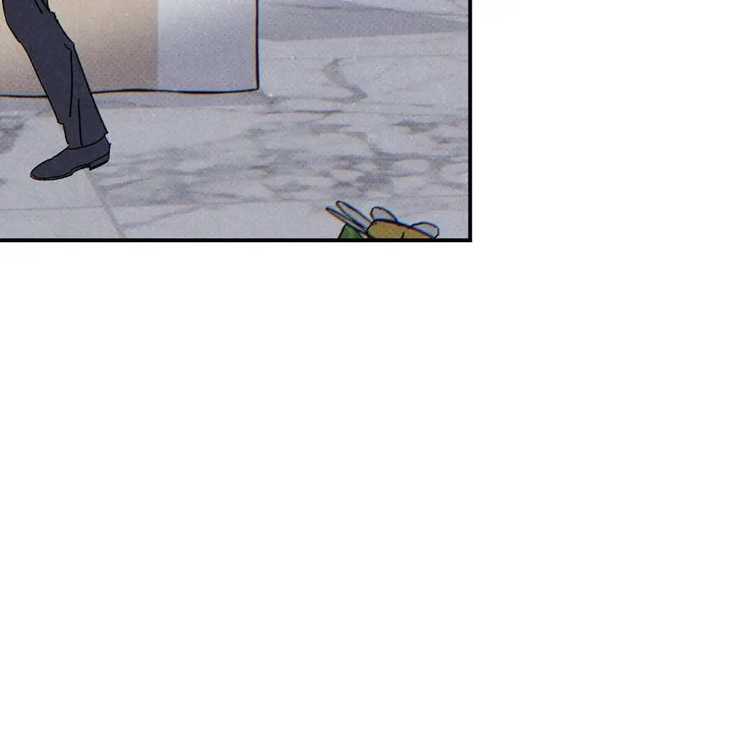 Read Wet Sand Manga Online