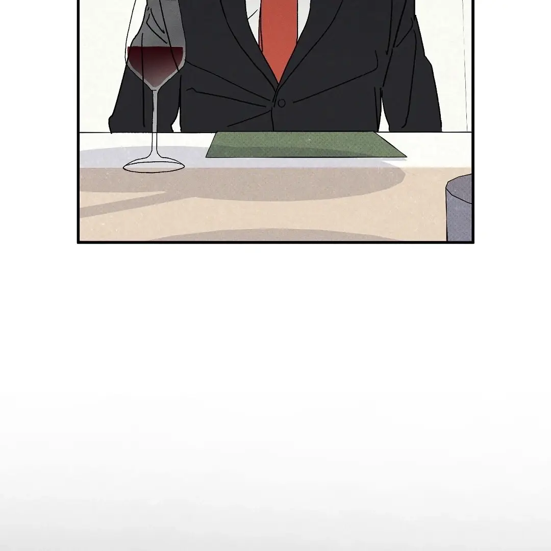 Read Wet Sand Manga Online