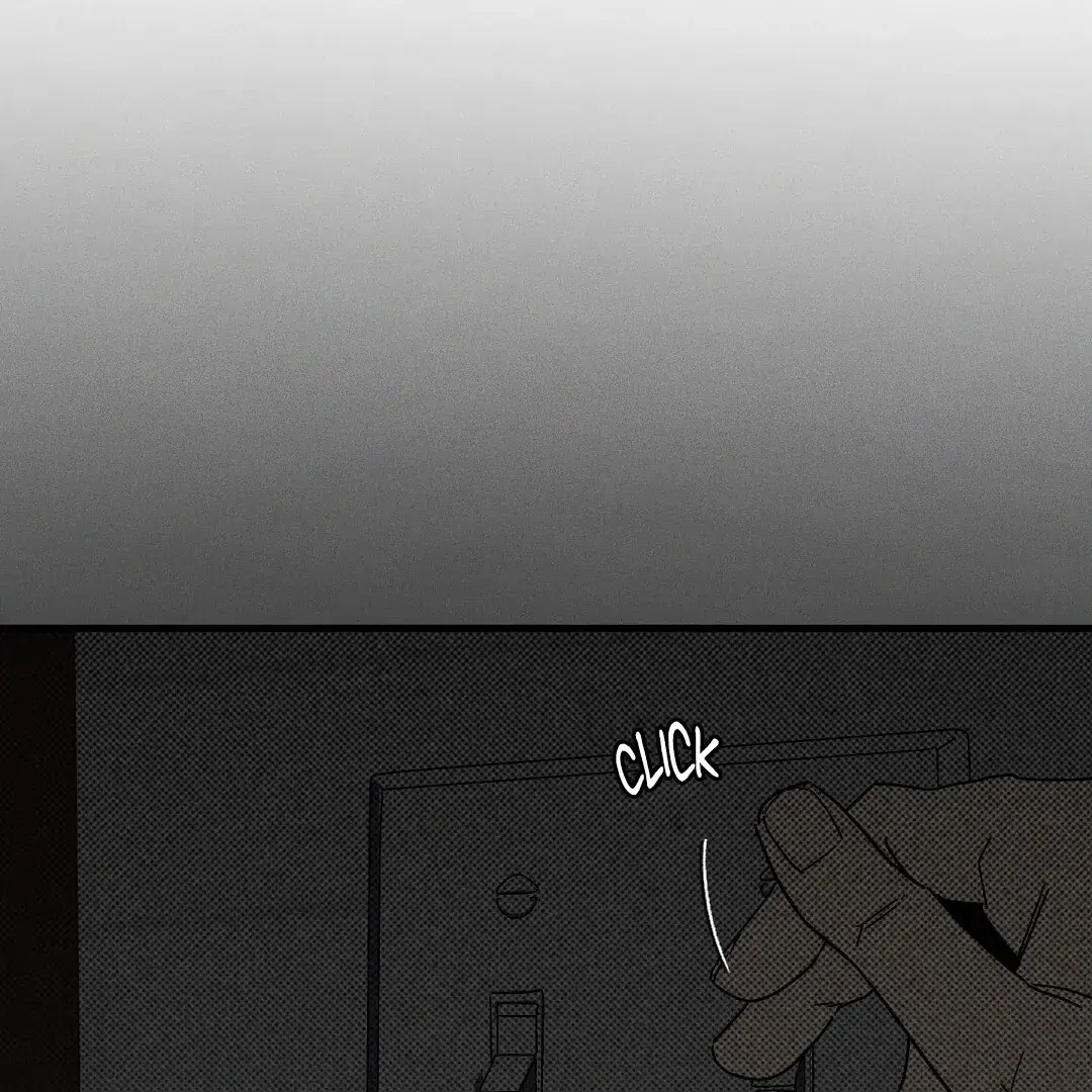 Read Wet Sand Manga Online